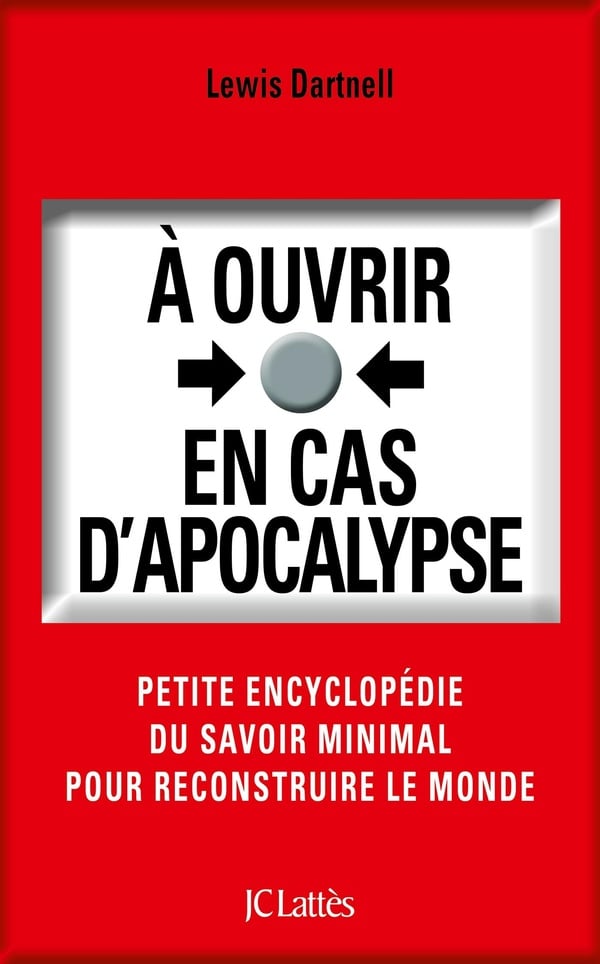 media/pim/TITELIVE/9_9782709646987_1_75.jpg