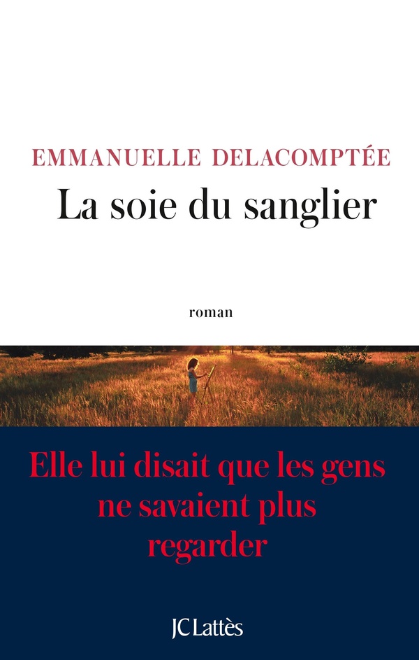 media/pim/TITELIVE/9_9782709661416_1_75.jpg