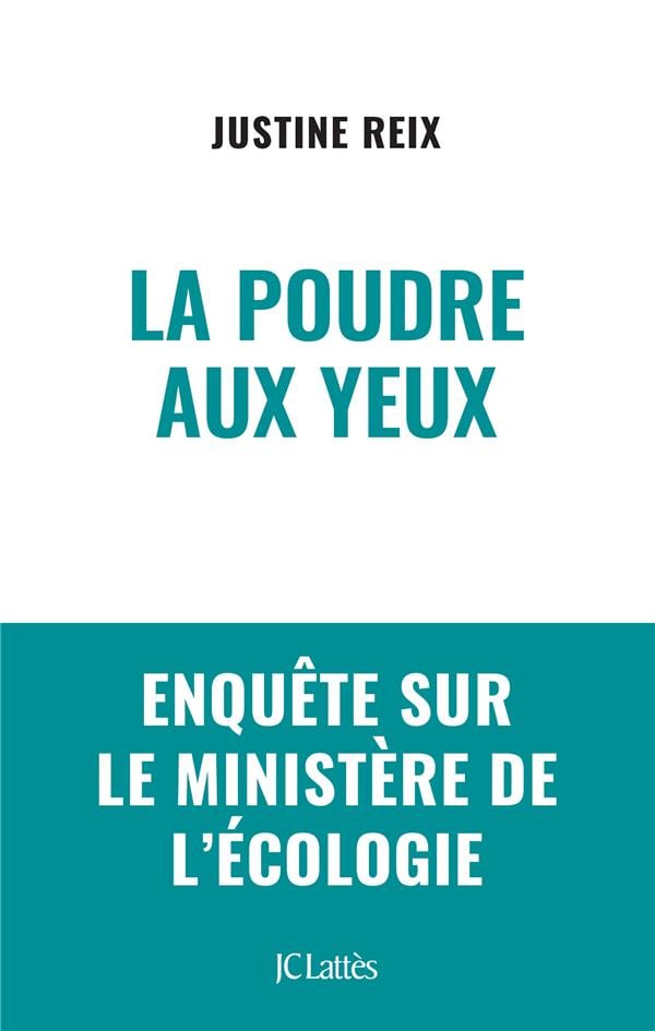 media/pim/TITELIVE/9_9782709669290_1_75.jpg