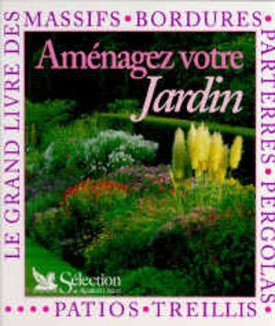 media/pim/TITELIVE/9_9782709805506_1_75.jpg