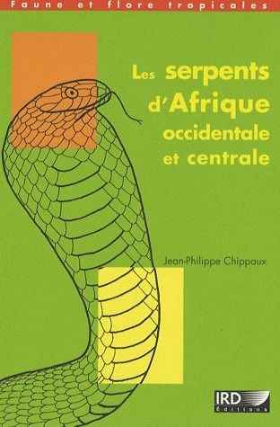 media/pim/TITELIVE/9_9782709915991_1_75.jpg