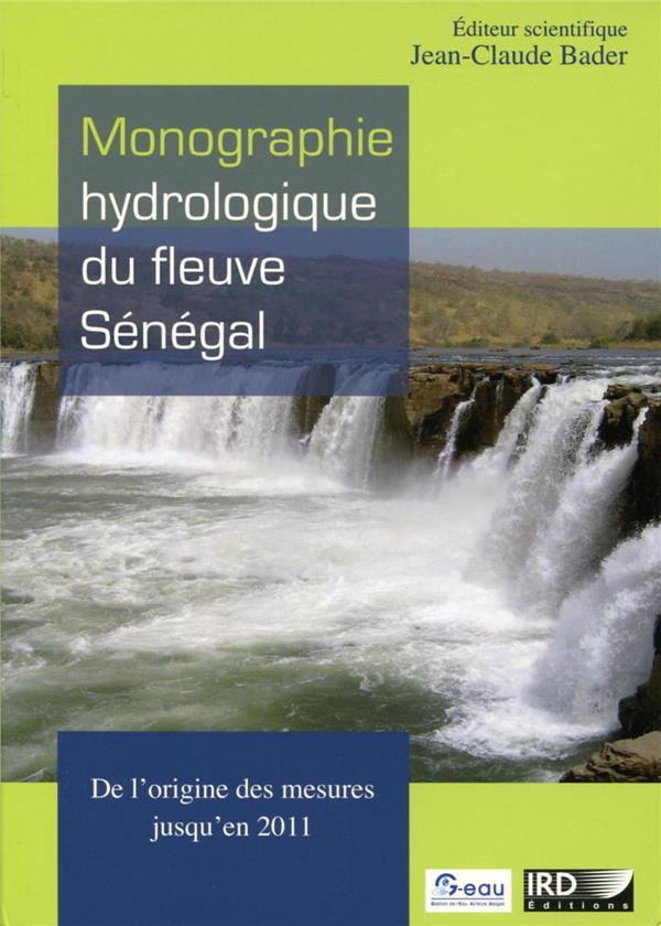 media/pim/TITELIVE/9_9782709918855_1_75.jpg
