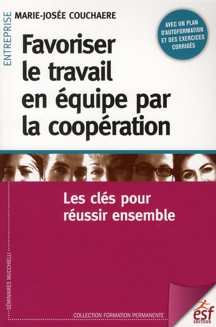 media/pim/TITELIVE/9_9782710122074_1_75.jpg