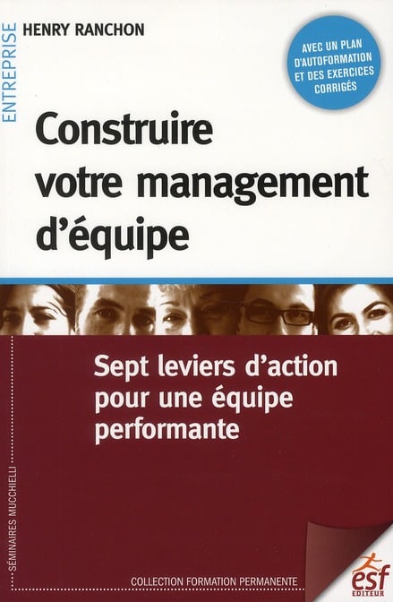 media/pim/TITELIVE/9_9782710122760_1_75.jpg