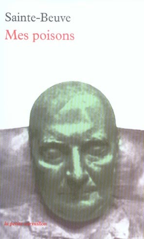 media/pim/TITELIVE/9_9782710328629_1_75.jpg