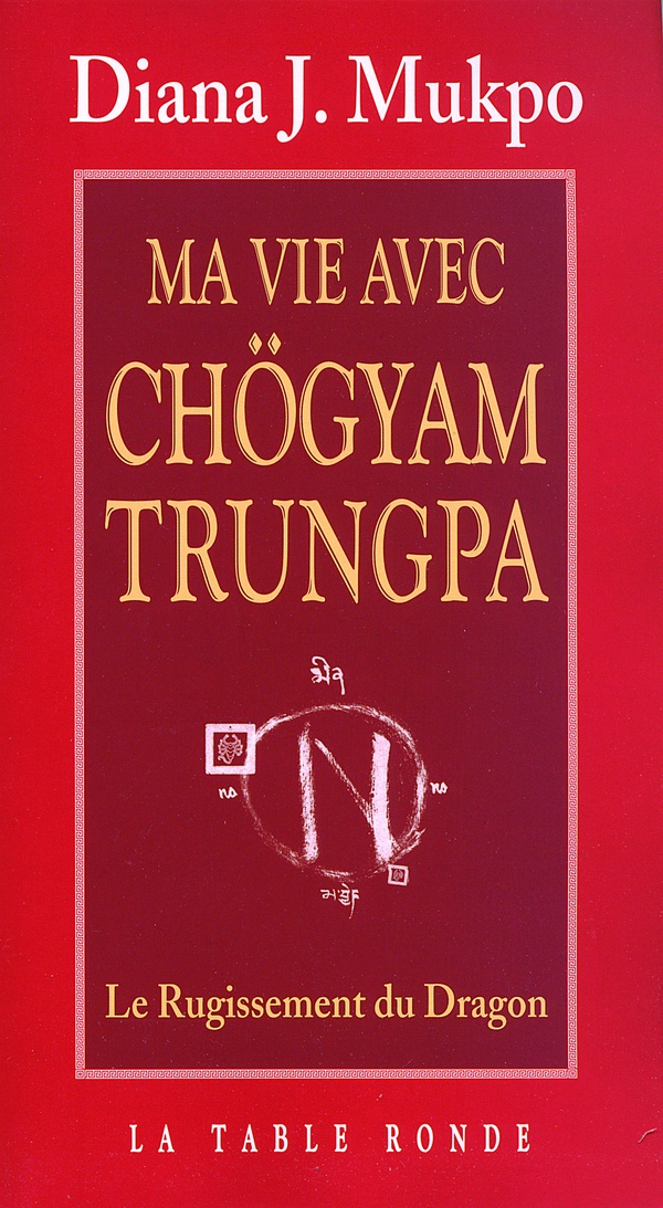 media/pim/TITELIVE/9_9782710329800_1_75.jpg