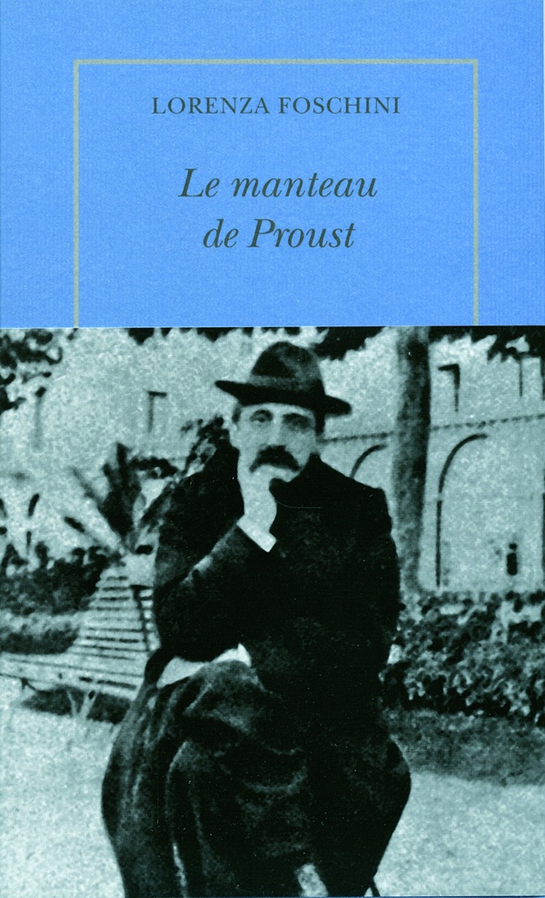 media/pim/TITELIVE/9_9782710368977_1_75.jpg