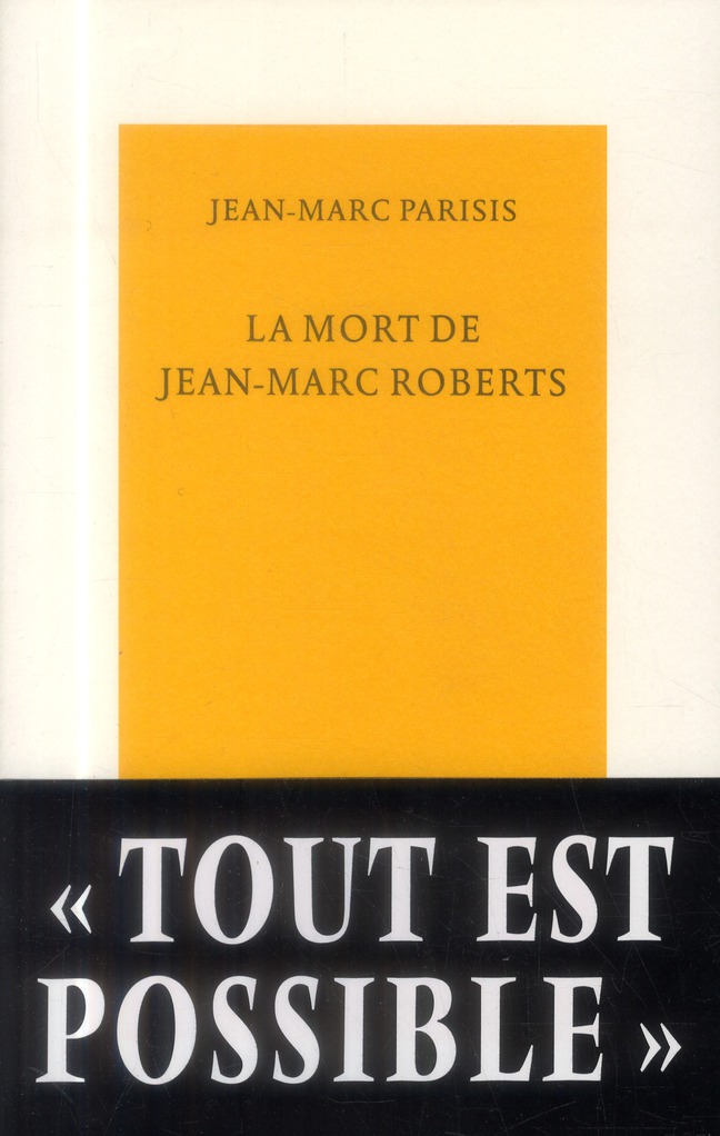media/pim/TITELIVE/9_9782710370956_1_75.jpg