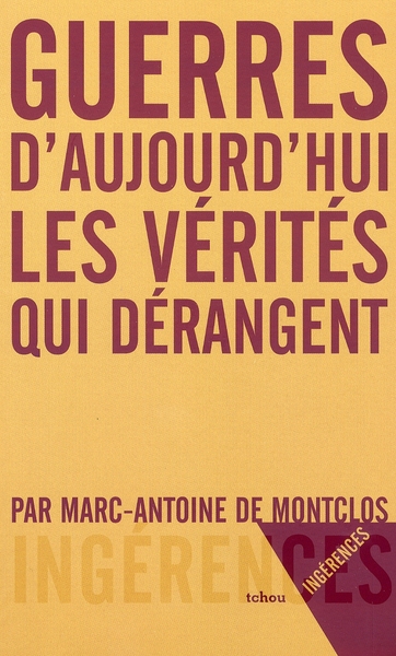 media/pim/TITELIVE/9_9782710707561_1_75.jpg