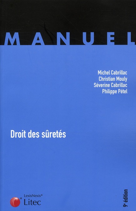 media/pim/TITELIVE/9_9782711011537_1_75.jpg