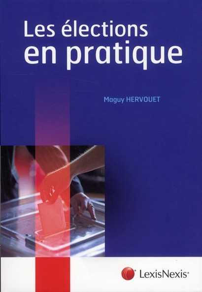 media/pim/TITELIVE/9_9782711016167_1_75.jpg