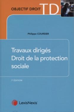 media/pim/TITELIVE/9_9782711031948_1_75.jpg