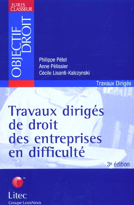 media/pim/TITELIVE/9_9782711134656_1_75.jpg