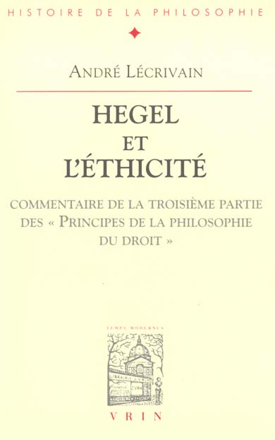 media/pim/TITELIVE/9_9782711614851_1_75.jpg