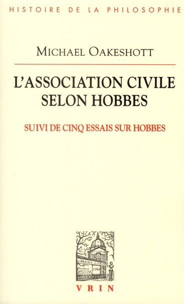 media/pim/TITELIVE/9_9782711623426_1_75.jpg