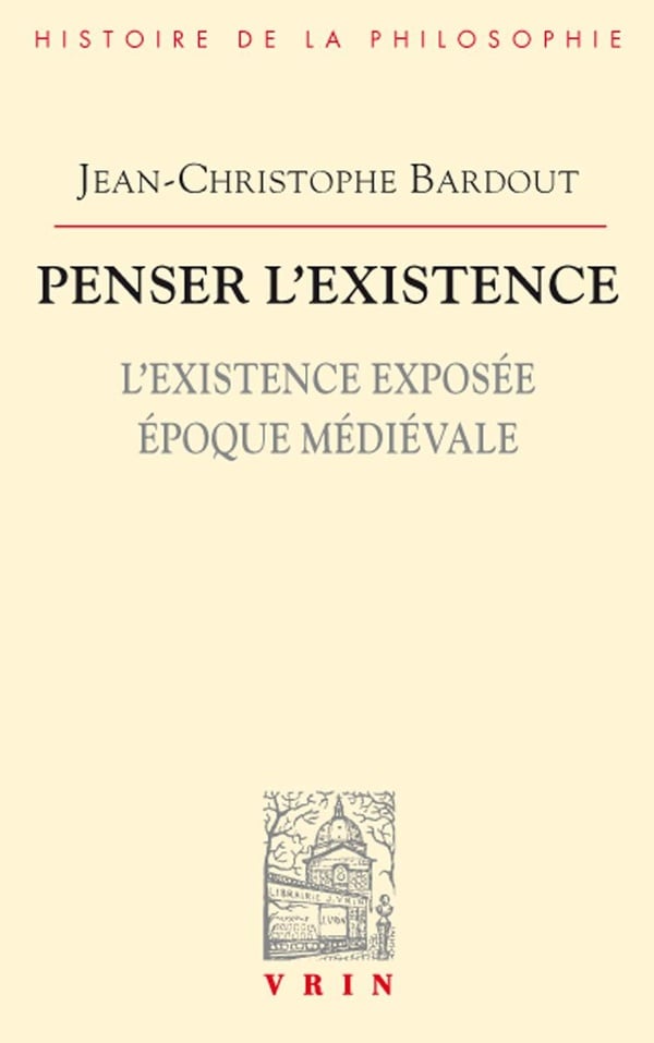 media/pim/TITELIVE/9_9782711625031_1_75.jpg