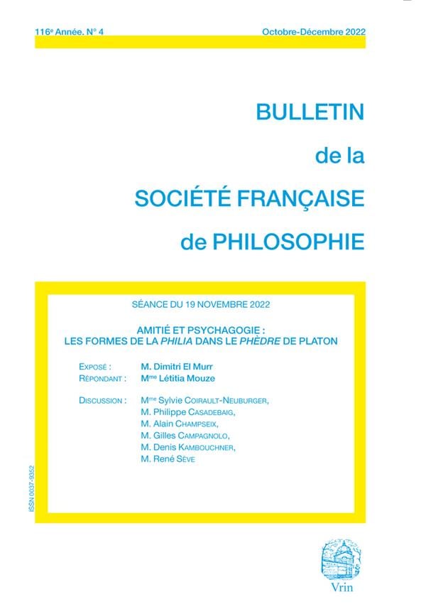 media/pim/TITELIVE/9_9782711651061_1_75.jpg