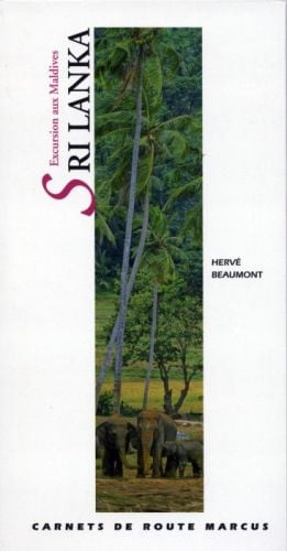 media/pim/TITELIVE/9_9782713102943_1_75.jpg