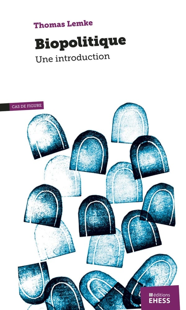 media/pim/TITELIVE/9_9782713229572_1_75.jpg