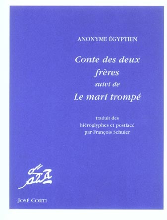 media/pim/TITELIVE/9_9782714306791_1_75.jpg