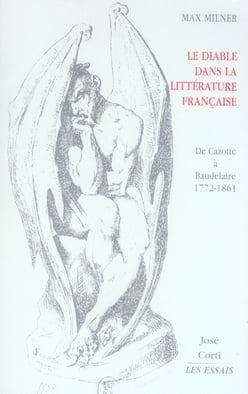 media/pim/TITELIVE/9_9782714309464_1_75.jpg