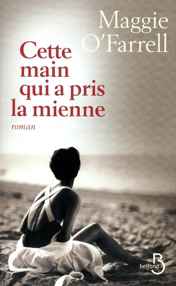 media/pim/TITELIVE/9_9782714446992_1_75.jpg
