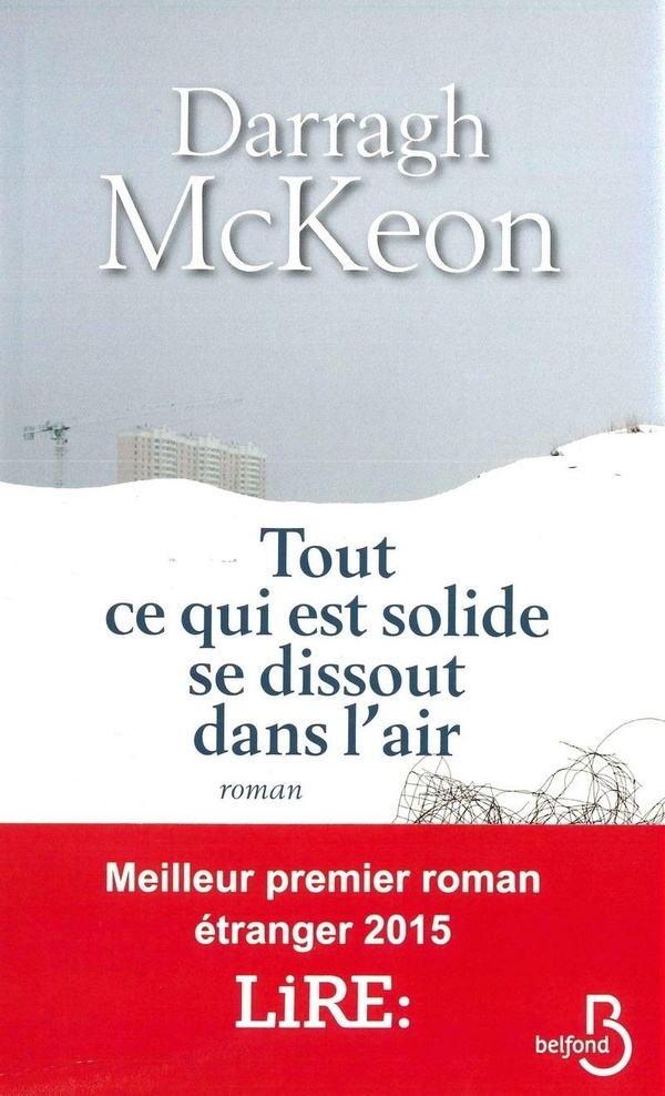 media/pim/TITELIVE/9_9782714458650_1_75.jpg