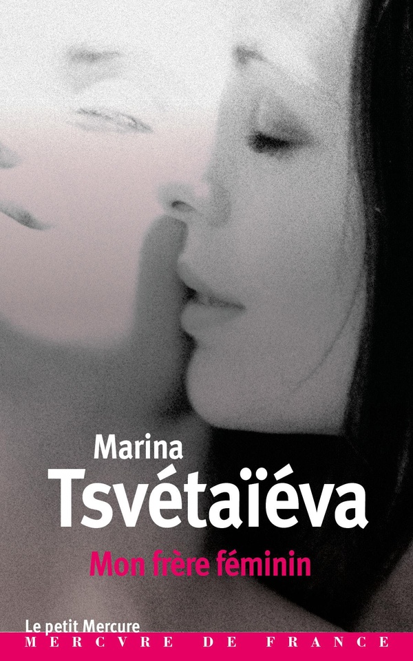media/pim/TITELIVE/9_9782715228207_1_75.jpg