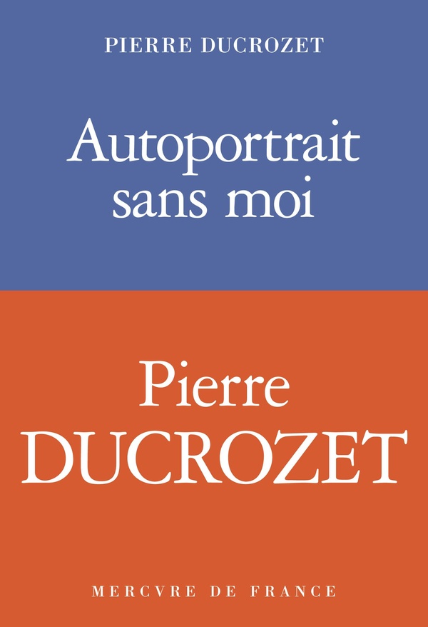 media/pim/TITELIVE/9_9782715260061_1_75.jpg