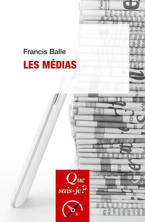 media/pim/TITELIVE/9_9782715418653_1_75.jpg