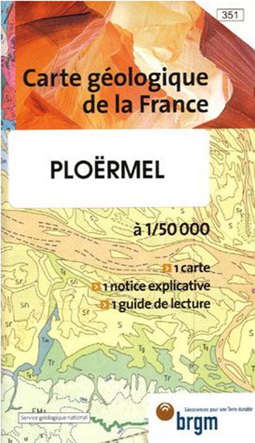 media/pim/TITELIVE/9_9782715913516_1_75.jpg