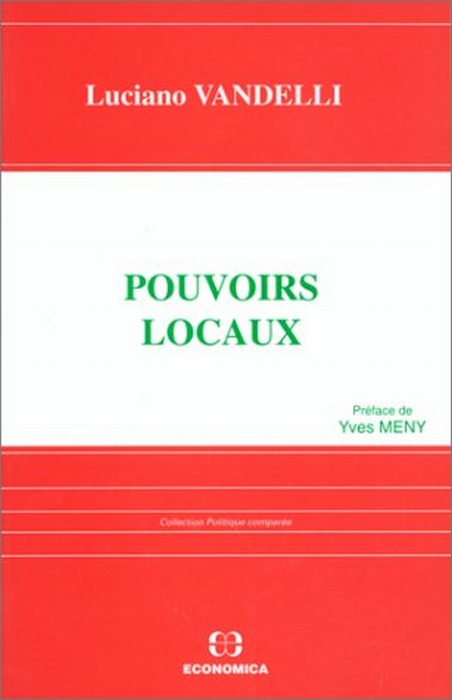 media/pim/TITELIVE/9_9782717822090_1_75.jpg
