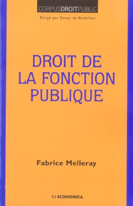 media/pim/TITELIVE/9_9782717850871_1_75.jpg