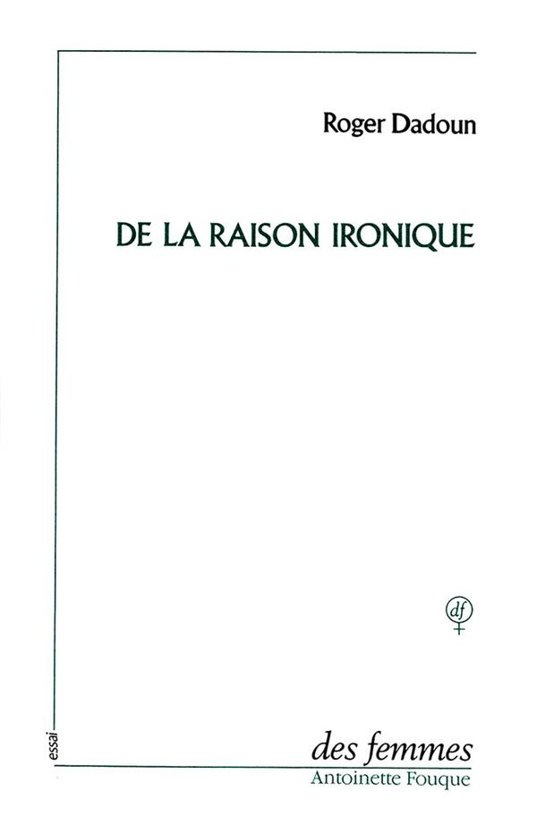 media/pim/TITELIVE/9_9782721003638_1_75.jpg
