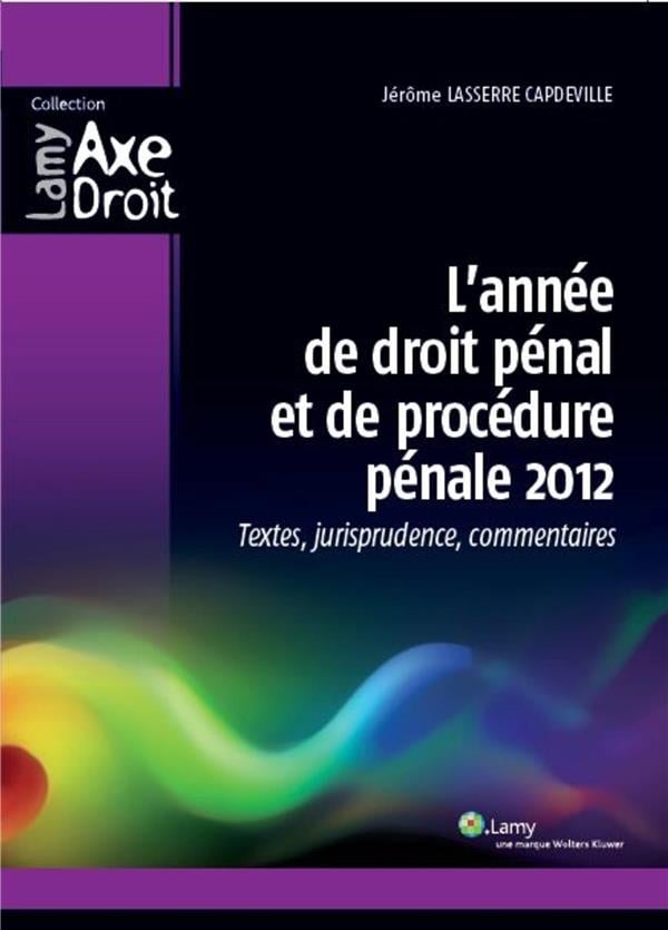 media/pim/TITELIVE/9_9782721217325_1_75.jpg