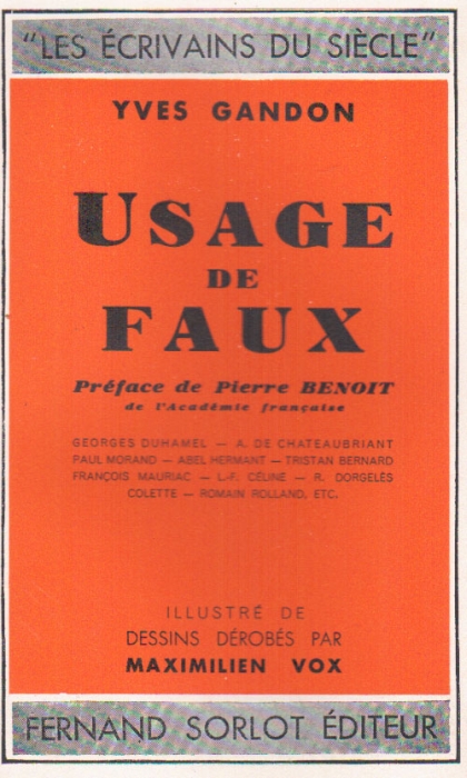 media/pim/TITELIVE/9_9782723306270_1_75.jpg