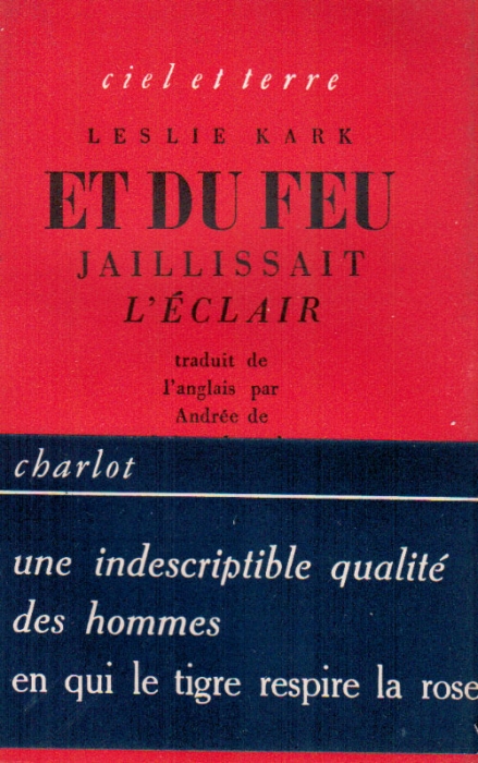 media/pim/TITELIVE/9_9782723397612_1_75.jpg