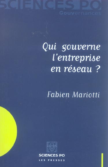 media/pim/TITELIVE/9_9782724609592_1_75.jpg