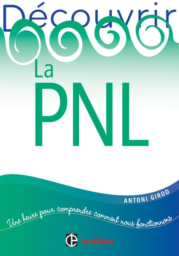 media/pim/TITELIVE/9_9782729612108_1_75.jpg