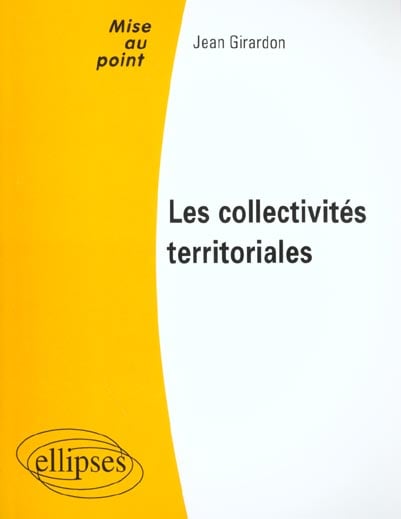 media/pim/TITELIVE/9_9782729808525_1_75.jpg