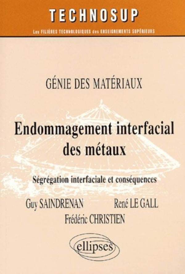 media/pim/TITELIVE/9_9782729809119_1_75.jpg