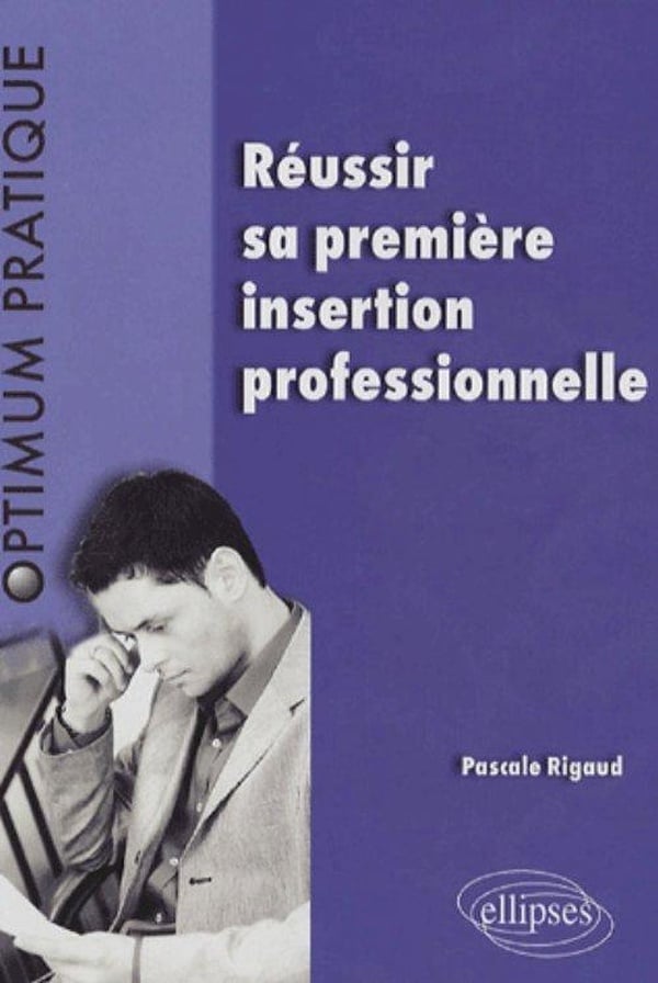 media/pim/TITELIVE/9_9782729829841_1_75.jpg