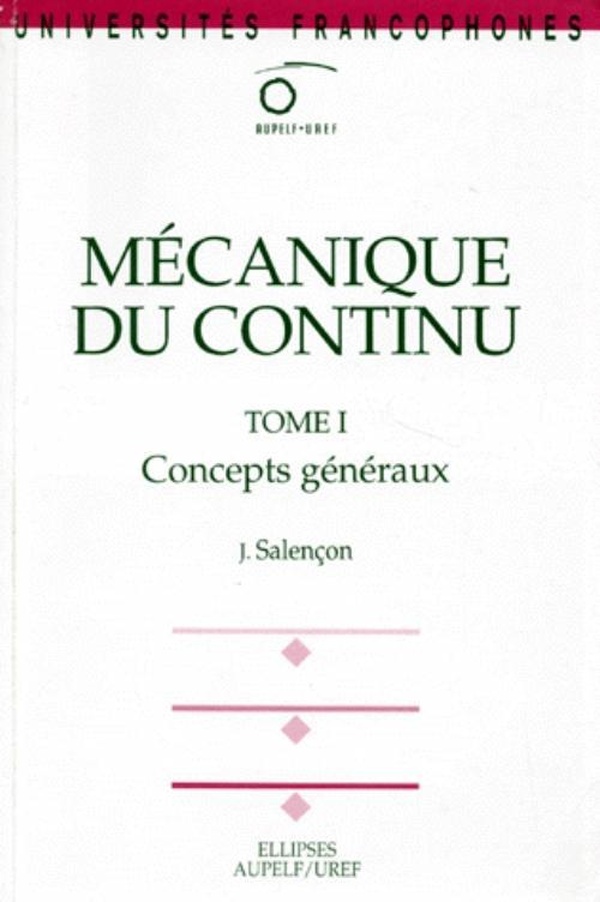 media/pim/TITELIVE/9_9782729845513_1_75.jpg