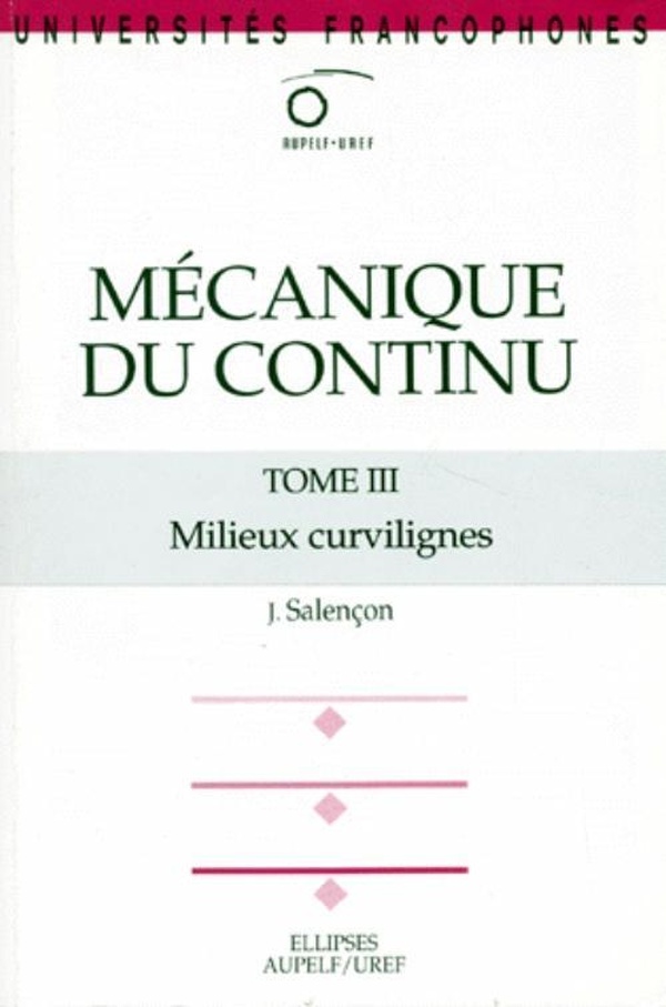 media/pim/TITELIVE/9_9782729855277_1_75.jpg