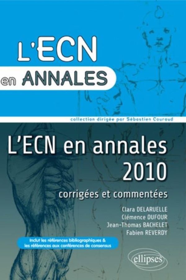 media/pim/TITELIVE/9_9782729864248_1_75.jpg