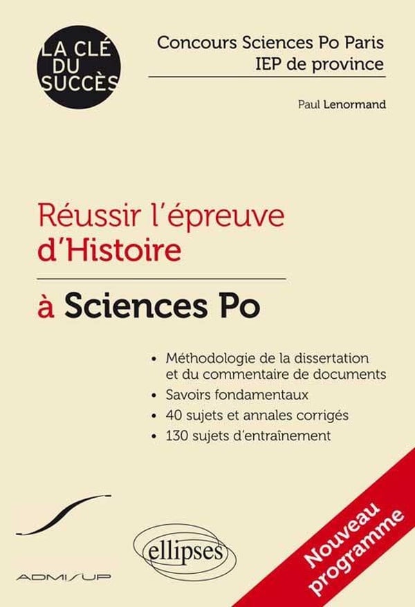 media/pim/TITELIVE/9_9782729883751_1_75.jpg