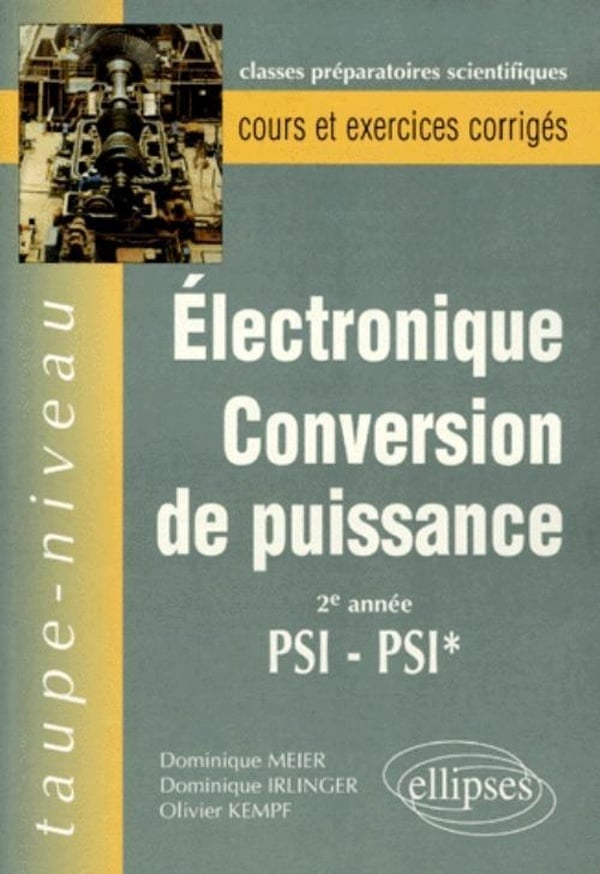 media/pim/TITELIVE/9_9782729898946_1_75.jpg