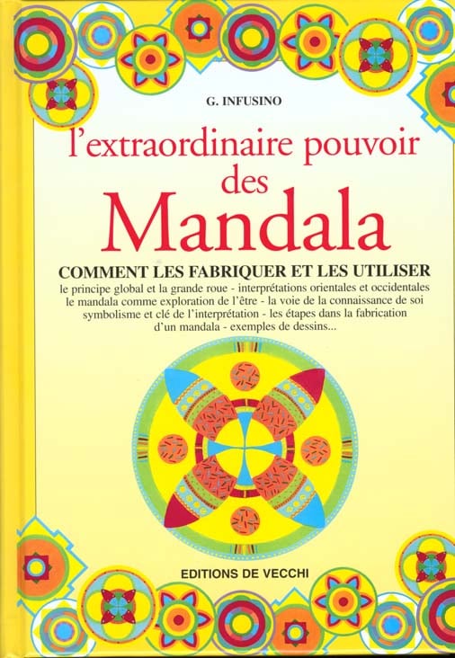 media/pim/TITELIVE/9_9782732811659_1_75.jpg