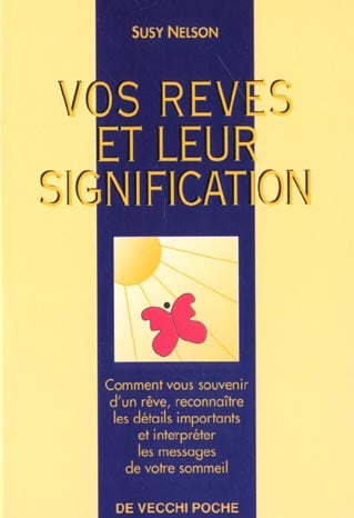media/pim/TITELIVE/9_9782732840475_1_75.jpg