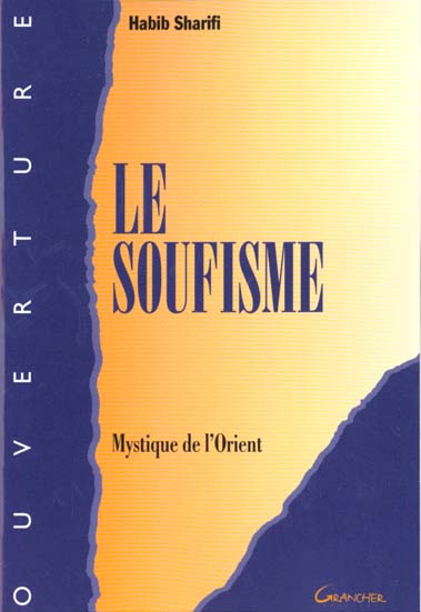 media/pim/TITELIVE/9_9782733905470_1_75.jpg